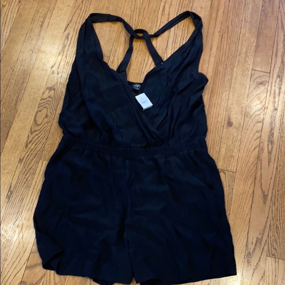 Loft cute short jumper - Picture 2 of 4